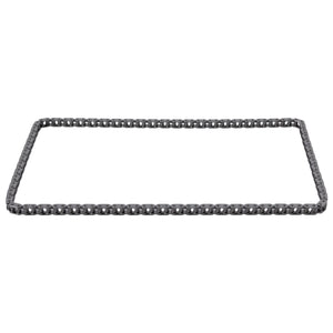 Camshaft Timing Chain Fits BMW 1 Series 3 Series MINI 98 228 270 80 Febi 29867