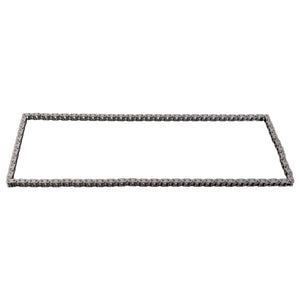 Camshaft Timing Chain Fits BMW 1 Series 3 Series 11 34 8 649 768 Febi 29868