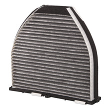 Load image into Gallery viewer, Carbon Cabin Pollen Filter Fits Mercedes Benz AMG GT S C 180 CDI CGI Febi 29871