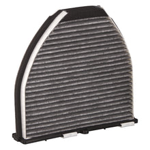 Load image into Gallery viewer, Carbon Cabin Pollen Filter Fits Mercedes Benz AMG GT S C 180 CDI CGI Febi 29871