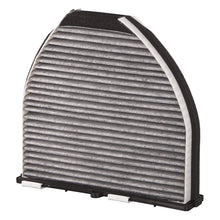 Load image into Gallery viewer, Carbon Cabin Pollen Filter Fits Mercedes Benz AMG GT S C 180 CDI CGI Febi 29871