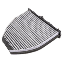 Load image into Gallery viewer, Carbon Cabin Pollen Filter Fits Mercedes Benz AMG GT S C 180 CDI CGI Febi 29871