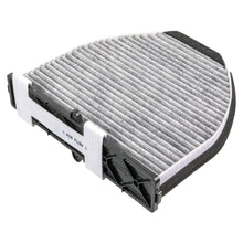 Load image into Gallery viewer, Carbon Cabin Pollen Filter Fits Mercedes Benz AMG GT S C 180 CDI CGI Febi 29871