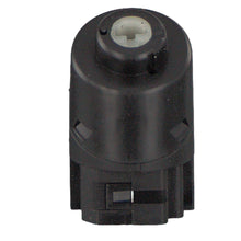 Load image into Gallery viewer, Ignition Switch Fits Volkswagen Amarok 4motion S1 Caddy Corrado Eurov Febi 29878