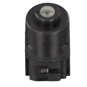Ignition Switch Fits Volkswagen Amarok 4motion S1 Caddy Corrado Eurov Febi 29878
