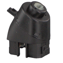 Load image into Gallery viewer, Ignition Switch Fits Volkswagen Amarok 4motion S1 Caddy Corrado Eurov Febi 29878