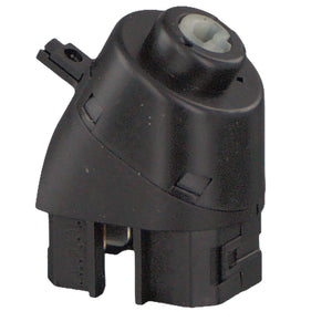 Ignition Switch Fits Volkswagen Amarok 4motion S1 Caddy Corrado Eurov Febi 29878