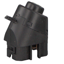 Load image into Gallery viewer, Ignition Switch Fits Volkswagen Amarok 4motion S1 Caddy Corrado Eurov Febi 29878