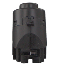 Load image into Gallery viewer, Ignition Switch Fits Volkswagen Amarok 4motion S1 Caddy Corrado Eurov Febi 29878