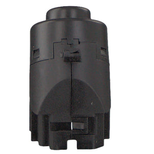 Ignition Switch Fits Volkswagen Amarok 4motion S1 Caddy Corrado Eurov Febi 29878