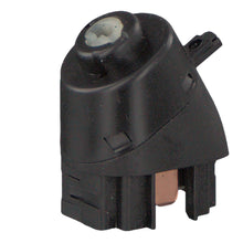 Load image into Gallery viewer, Ignition Switch Fits Volkswagen Amarok 4motion S1 Caddy Corrado Eurov Febi 29878