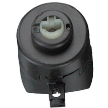 Load image into Gallery viewer, Ignition Switch Fits Volkswagen Amarok 4motion S1 Caddy Corrado Eurov Febi 29878