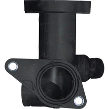 Load image into Gallery viewer, Cylinder Head Coolant Flange Inc Seal Fits Volkswagen Passat 4motion Febi 29880