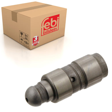 Hydraulic Cam Follower Fits Ford Fiesta Focus Volvo XC60 S Mercedes Febi 29882
