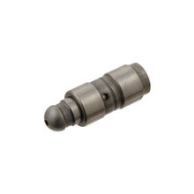 Load image into Gallery viewer, Hydraulic Cam Follower Fits Ford Fiesta Focus Volvo XC60 S Mercedes Febi 29882