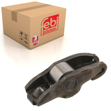 Camshaft Roller Rocking Lever Fits Volvo C 30 S 40 60 50 XC60 XC70 XC Febi 29883