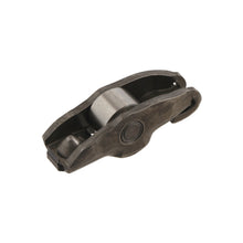 Load image into Gallery viewer, Camshaft Roller Rocking Lever Fits Volvo C 30 S 40 60 50 XC60 XC70 XC Febi 29883