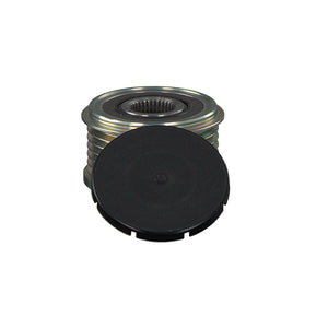 Alternator Overrun Pulley Fits Peugeot 306 307 406 Citroen C5 C8 Xant Febi 29904