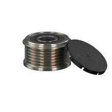 Load image into Gallery viewer, Alternator Overrun Pulley Fits Peugeot 306 307 406 Citroen C5 C8 Xant Febi 29904