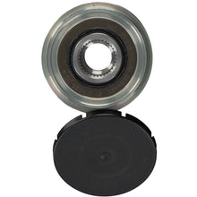 Load image into Gallery viewer, Alternator Overrun Pulley Fits Peugeot 306 307 406 Citroen C5 C8 Xant Febi 29904