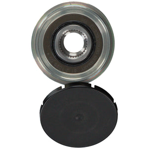 Alternator Overrun Pulley Fits Peugeot 306 307 406 Citroen C5 C8 Xant Febi 29904