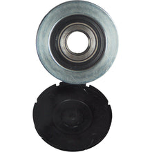 Load image into Gallery viewer, Alternator Overrun Pulley Fits Peugeot 306 307 406 Citroen C5 C8 Xant Febi 29904