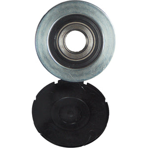 Alternator Overrun Pulley Fits Peugeot 306 307 406 Citroen C5 C8 Xant Febi 29904