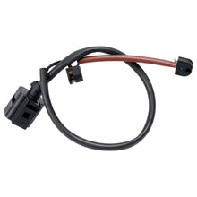 Load image into Gallery viewer, Front Wear Indicator Fits Porsche Cayenne Panamera Volkswagen Touareg Febi 29912