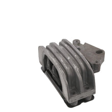 Load image into Gallery viewer, Transit Left Engine Mount Mounting Support Fits Ford 0 Febi 29913