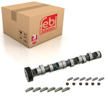 Load image into Gallery viewer, Exhaust Cylinder 1 3 Camshaft Kit Fits Volkswagen Passat 4motion Skod Febi 29918