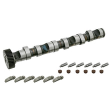 Load image into Gallery viewer, Exhaust Cylinder 1 3 Camshaft Kit Fits Volkswagen Passat 4motion Skod Febi 29918