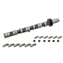 Load image into Gallery viewer, Intake Cylinder 4 6 Camshaft Kit Fits Volkswagen Passat 4motion Skoda Febi 29920