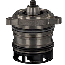 Load image into Gallery viewer, Touareg Water Pump Cooling Fits Volkswagen VW 070 121 011 D Febi 29921