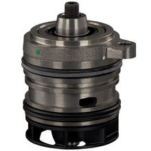 Load image into Gallery viewer, Touareg Water Pump Cooling Fits Volkswagen VW 070 121 011 D Febi 29921