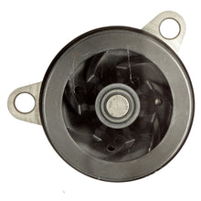 Load image into Gallery viewer, Touareg Water Pump Cooling Fits Volkswagen VW 070 121 011 D Febi 29921