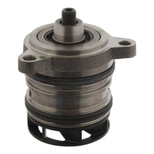 Load image into Gallery viewer, Touareg Water Pump Cooling Fits Volkswagen VW 070 121 011 D Febi 29921