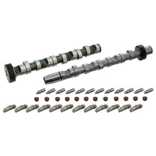Load image into Gallery viewer, Intake &amp; Exhaust Cylinder 1 3 Camshaft Kit Fits Volkswagen Passat 4 4 Febi 29924