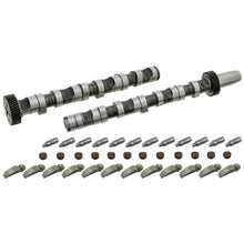 Load image into Gallery viewer, Intake &amp; Exhaust Cylinder 4 6 Camshaft Kit Fits Volkswagen Passat 4 4 Febi 29926