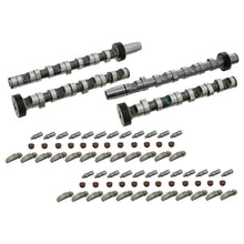 Load image into Gallery viewer, Intake &amp; Exhaust Cylinder 1 6 Camshaft Kit Fits Volkswagen Passat 4 4 Febi 29928