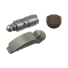 Load image into Gallery viewer, Hydraulic Tappet Kit Fits Volkswagen Passat 4motion Skoda Superb Audi Febi 29930