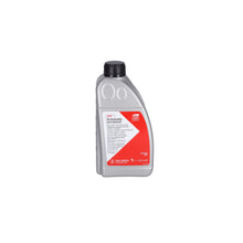 Load image into Gallery viewer, ATF Fluid Red 1 Ltr Fits Audi A3 TT VW Golf Polo Vauxhall Astra BMW 3 Febi 29934