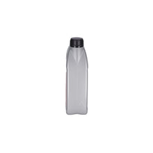 Load image into Gallery viewer, ATF Fluid Red 1 Ltr Fits Audi A3 TT VW Golf Polo Vauxhall Astra BMW 3 Febi 29934