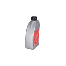 Load image into Gallery viewer, ATF Fluid Red 1 Ltr Fits Audi A3 TT VW Golf Polo Vauxhall Astra BMW 3 Febi 29934
