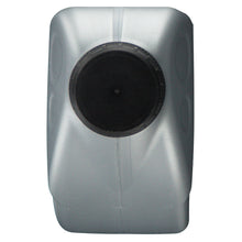 Load image into Gallery viewer, ATF Fluid Red 1 Ltr Fits Audi A3 TT VW Golf Polo Vauxhall Astra BMW 3 Febi 29934