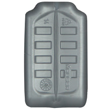 Load image into Gallery viewer, ATF Fluid Red 1 Ltr Fits Audi A3 TT VW Golf Polo Vauxhall Astra BMW 3 Febi 29934