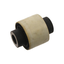 Load image into Gallery viewer, Rear Lower Outer Control Arm Bush Fits Volkswagen Beetle CC 4motion C Febi 29938