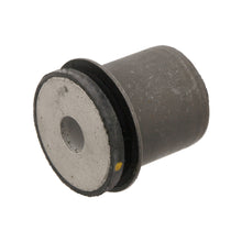 Load image into Gallery viewer, Rear Upper Control Arm Bush Fits Volkswagen Passat 4motion Audi A6 qu Febi 29940