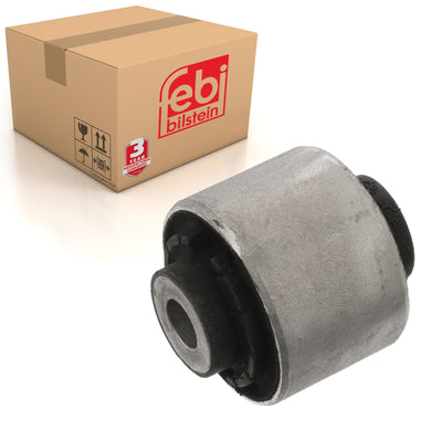 Front Lower Inner Control Arm Bush Fits FAW-Audi A4L Q5 Audi A4 quatt Febi 29944