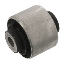 Load image into Gallery viewer, Front Lower Inner Control Arm Bush Fits FAW-Audi A4L Q5 Audi A4 quatt Febi 29944