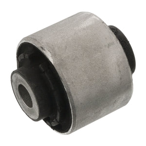 Front Lower Inner Control Arm Bush Fits FAW-Audi A4L Q5 Audi A4 quatt Febi 29944